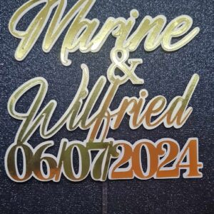 topper-personnalisé