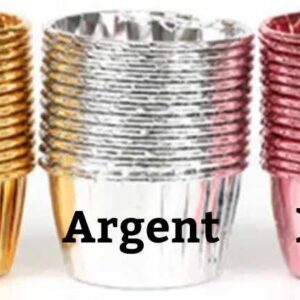 caissettes-plusieurs-couleurs